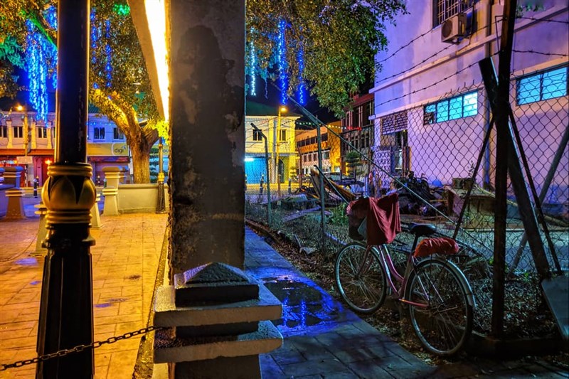 Cach-cai-Google-Camera-8-cho-dien-thoai-Android