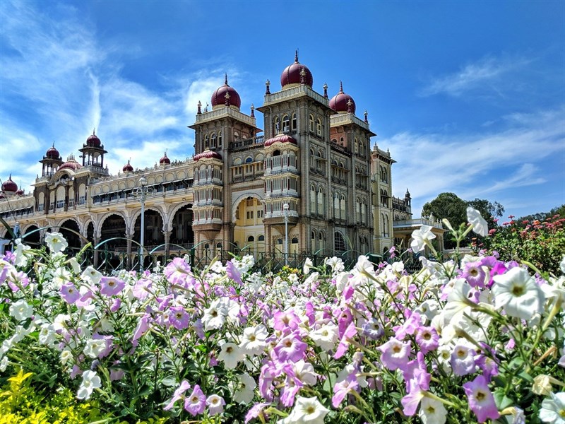 Cach-cai-Google-Camera-8-cho-dien-thoai-Android