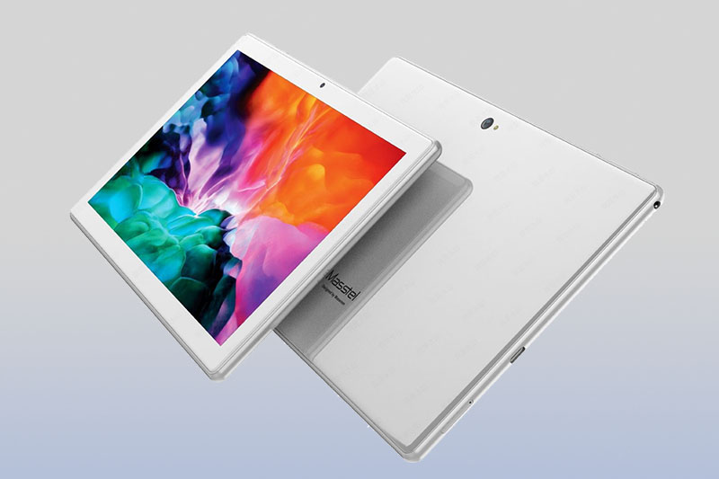 Đừng bỏ qua tablet Masstel đang giảm giá, chất lượng tốt mà rẻ cực kỳ