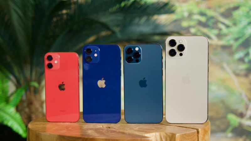 ƯU ĐÃI ĐẶC BIỆT KHI MUA KÈM IPHONE ƯU ĐÃI ĐẶC BIỆT KHI MUA KÈM IPHONE