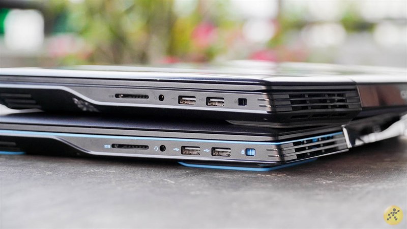 Mách bạn những tuyệt chiêu hay để chọn laptop chơi game sao cho hoàn hảo nhất, chất lượng đi cùng với mức giá phù hợp Mách bạn những tuyệt chiêu hay để chọn laptop chơi game sao cho hoàn hảo nhất, chất lượng đi cùng với mức giá phù hợp