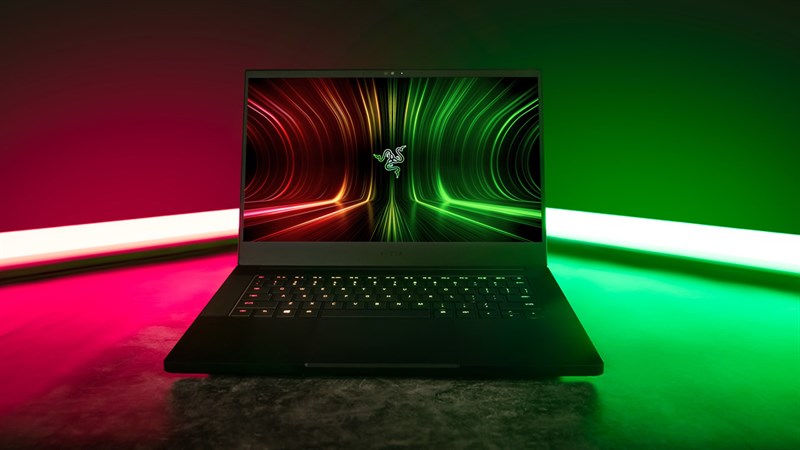 Cách chọn laptop gaming - Màn hình lớn cho không gian hiển thị rộng hơn Cách chọn laptop gaming - Màn hình lớn cho không gian hiển thị rộng hơn
