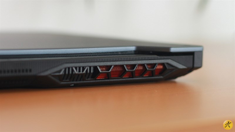 Mách bạn những tuyệt chiêu hay để chọn laptop chơi game sao cho hoàn hảo nhất, chất lượng đi cùng với mức giá phù hợp Mách bạn những tuyệt chiêu hay để chọn laptop chơi game sao cho hoàn hảo nhất, chất lượng đi cùng với mức giá phù hợp