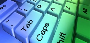 Phím tắt Google Sheet trên máy tính Windows, macOS chi tiết nhất