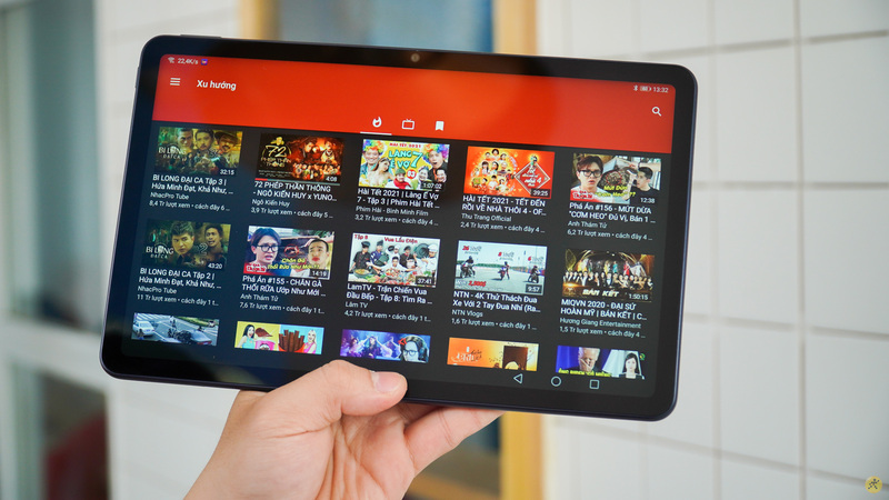 Huawei MatePad Huawei MatePad