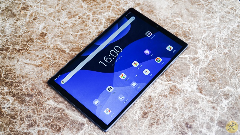 Lenovo Tab M10 - FHD Plus Lenovo Tab M10 - FHD Plus