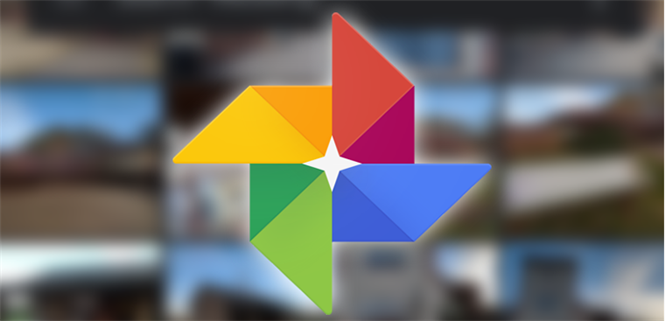 Từ 01/06/2021, Google Photos chính thức dừng sao lưu ảnh miễn phí
