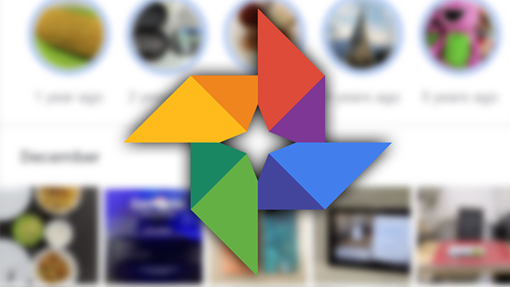 Từ 01/06/2021, Google Photos chính thức dừng sao lưu ảnh miễn phí > Từ 01/06/2021, Google Photos chính thức dừng sao lưu ảnh miễn phí