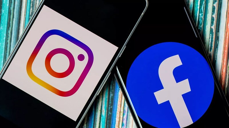 Cách ẩn lượt Like trên Facebook và Instagram
