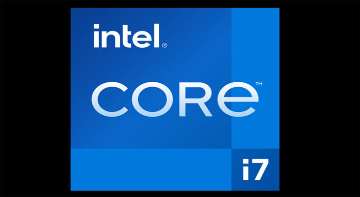 Intel Core i7 1185G7 Intel Core i7 1185G7