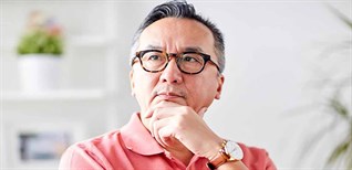 9 lưu ý khi chăm sóc sức khỏe cho nam giới tuổi trung niên