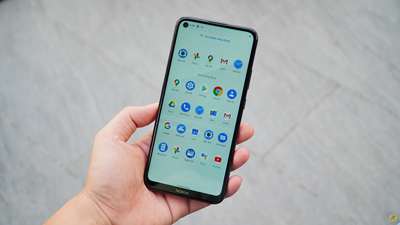 TOP 5 điện thoại tầm giá dưới 3 triệu tốt nhất tại TGDĐ. Pin trâu, cấu hình ngon, camera đẹp, giá lại tốt rất đáng sở hữu TOP 5 điện thoại tầm giá dưới 3 triệu tốt nhất tại TGDĐ. Pin trâu, cấu hình ngon, camera đẹp, giá lại tốt rất đáng sở hữu