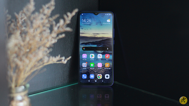 TOP 5 điện thoại tầm giá dưới 3 triệu tốt nhất tại TGDĐ. Pin trâu, cấu hình ngon, camera đẹp, giá lại tốt rất đáng sở hữu TOP 5 điện thoại tầm giá dưới 3 triệu tốt nhất tại TGDĐ. Pin trâu, cấu hình ngon, camera đẹp, giá lại tốt rất đáng sở hữu