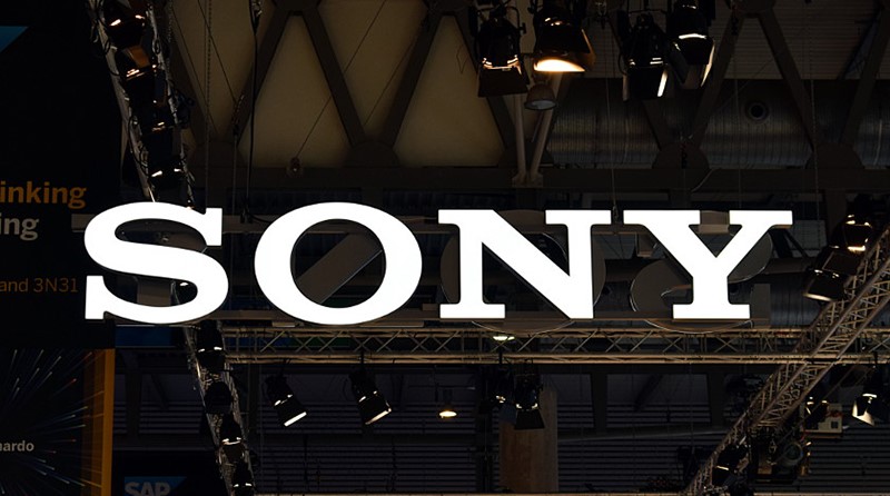 Smartphone của Sony là không hề tệ nhưng hãng lại không biết cách marketing. (Nguồn: Android Authority).