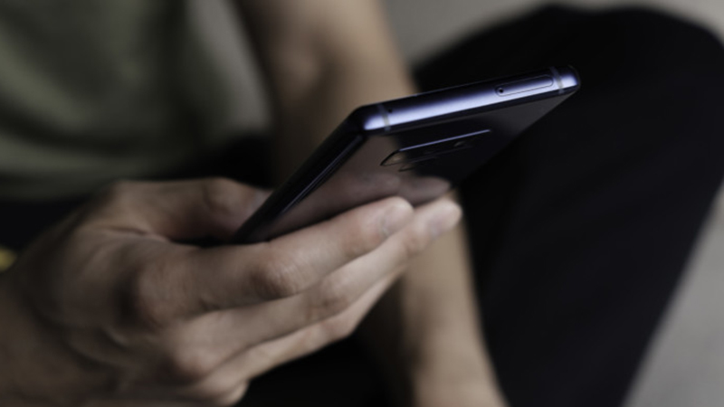 Cho đến thời điểm hiện tại, Samsung Galaxy Note 9 vẫn mang lại sự cao cấp và chuyên nghiệp cho người dùng chúng ta 