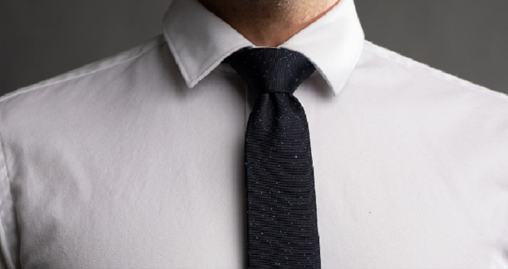 Tổng hợp 7 cách thắt cà vạt cho nam giới và cách thực hiện