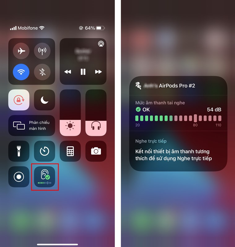 Tinh-nang-an-iPhone-ma-ban-nen-tham-khao