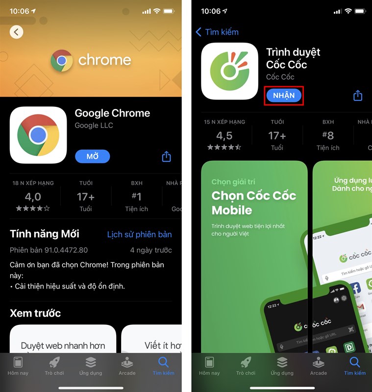 Tinh-nang-an-iPhone-ma-ban-nen-tham-khao