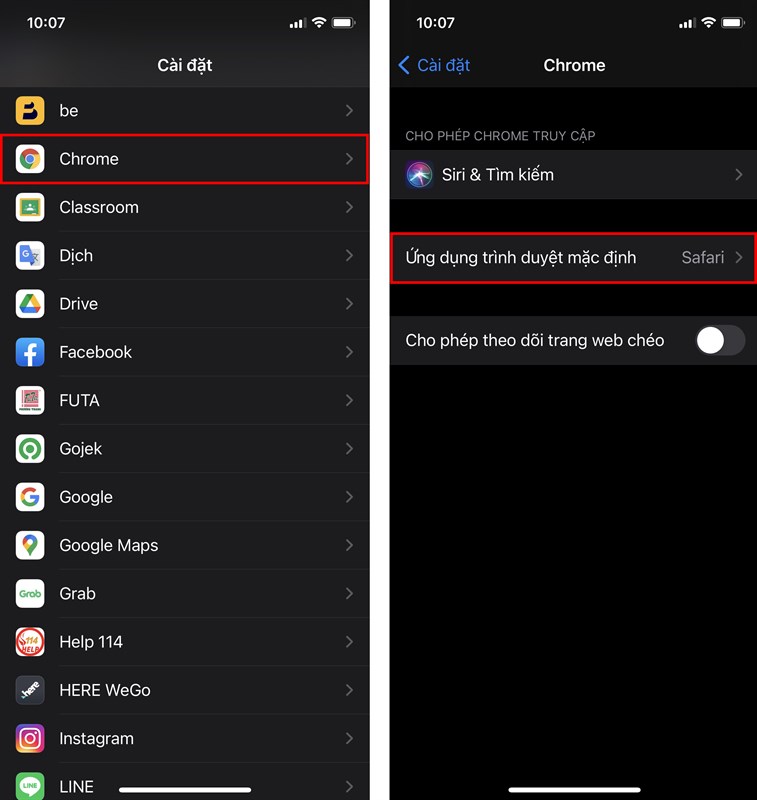 Tinh-nang-an-iPhone-ma-ban-nen-tham-khao