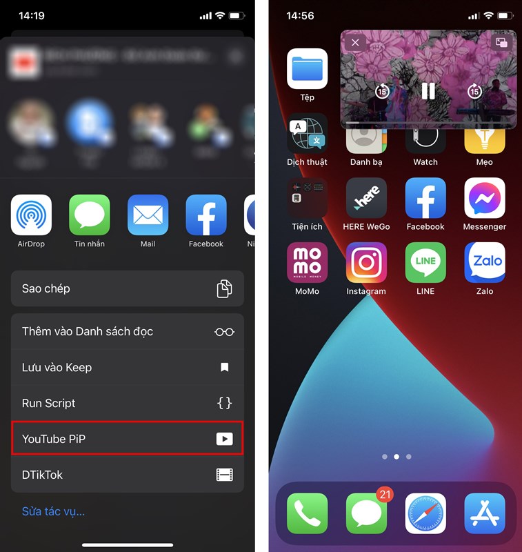 Tinh-nang-an-iPhone-ma-ban-nen-tham-khao