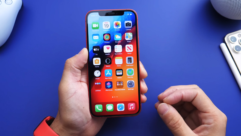Tinh-nang-an-iPhone-ma-ban-nen-tham-khao Tinh-nang-an-iPhone-ma-ban-nen-tham-khao