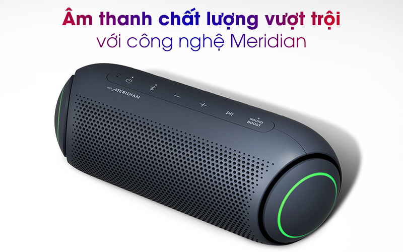 Combo công nghệ Combo công nghệ