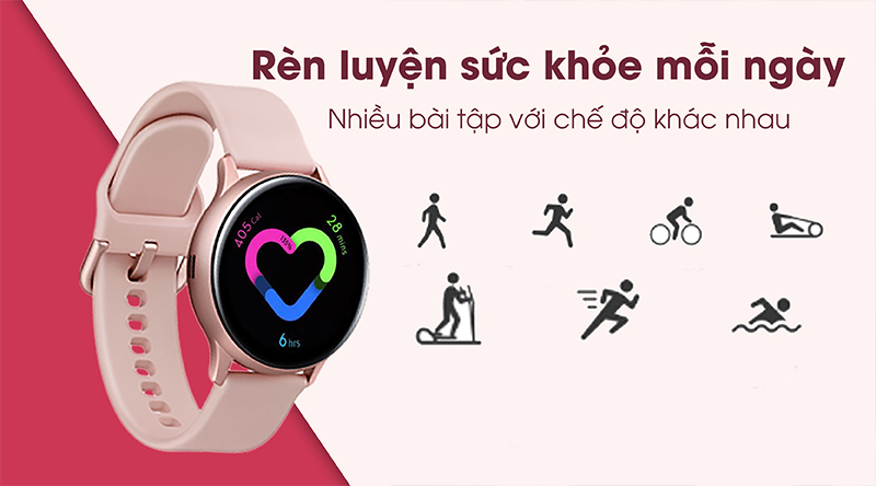 Combo công nghệ Combo công nghệ