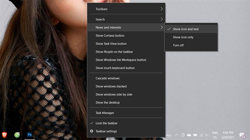 newsandinterestswindows newsandinterestswindows