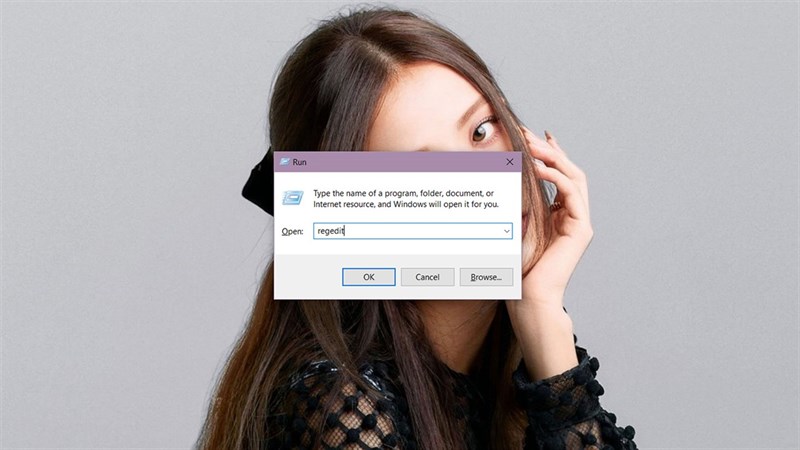 newsandinterestswindows newsandinterestswindows