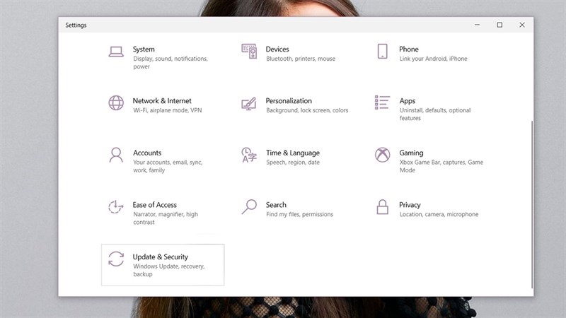 newsandinterestswindows newsandinterestswindows