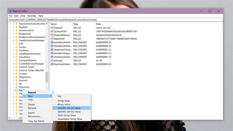 newsandinterestswindows newsandinterestswindows