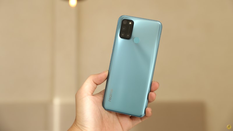 Hotsale Realme 