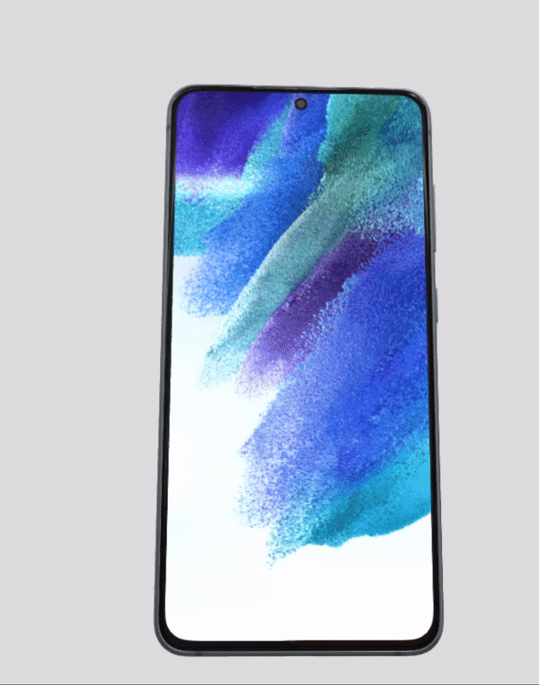 Galaxy S21 FE lộ ảnh render sắc nét: Thiết kế giống bản tiêu chuẩn Galaxy S21 FE lộ ảnh render sắc nét: Thiết kế giống bản tiêu chuẩn