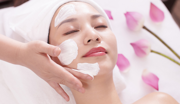 Retinal là gì? Retinal và Retinol có gì khác nhau?