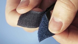Dùng vật này bấy lâu nay nhưng bạn có biết tên chính xác của nó là gì?