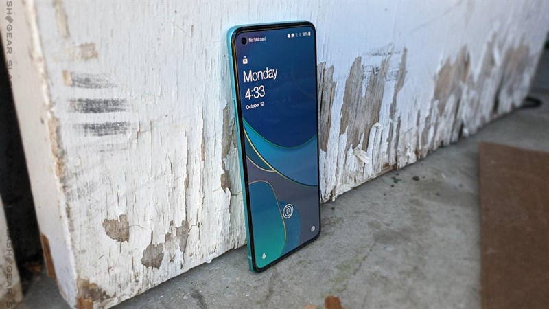 Tương tự như OnePlus 8T, OnePlus 9T có thể được ra mắt vào tháng 10. Tương tự như OnePlus 8T, OnePlus 9T có thể được ra mắt vào tháng 10.