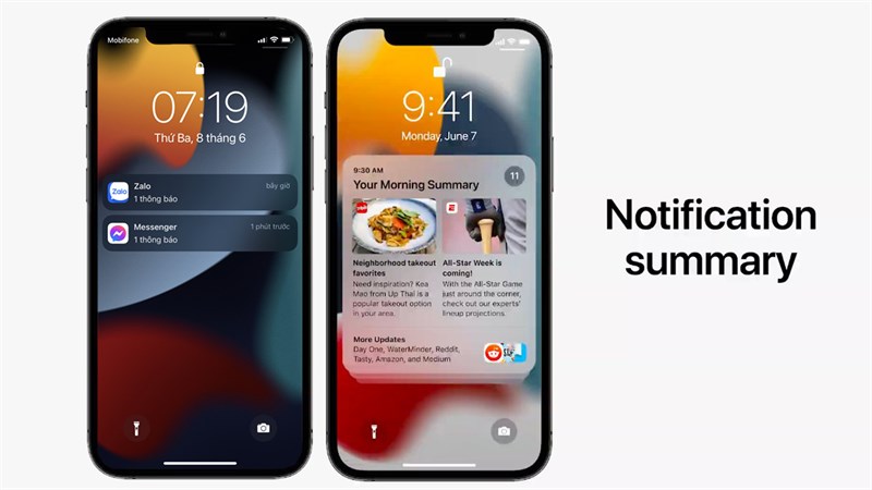 Tinh-nang-tren-iOS-15-moi Tinh-nang-tren-iOS-15-moi