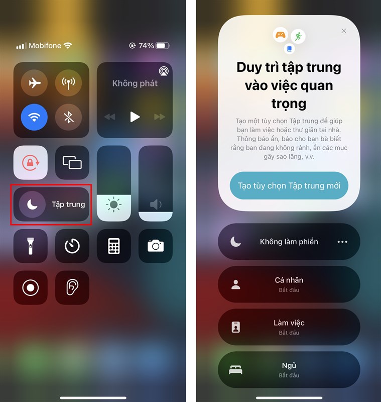 Tinh-nang-tren-iOS-15-moi Tinh-nang-tren-iOS-15-moi