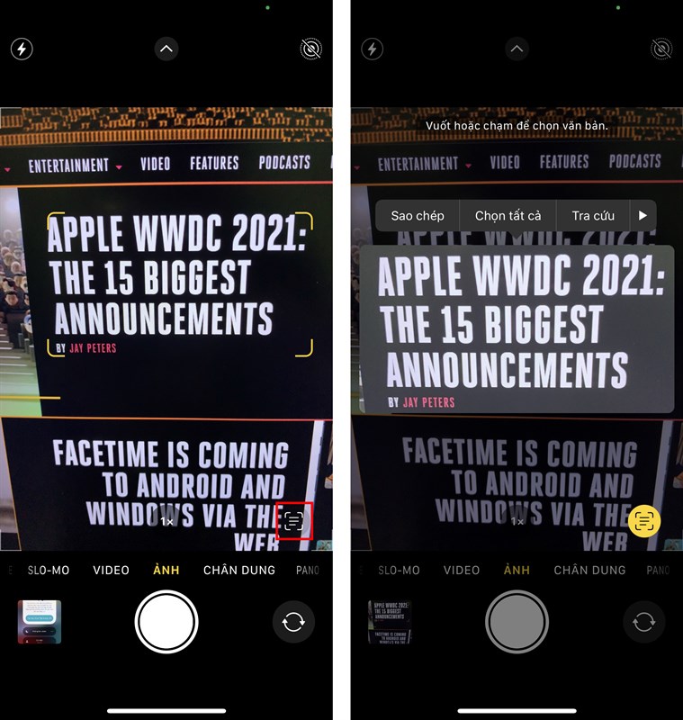 Tinh-nang-tren-iOS-15-moi Tinh-nang-tren-iOS-15-moi