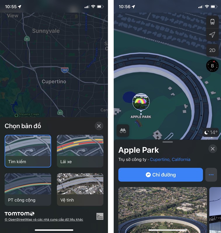 Tinh-nang-tren-iOS-15-moi Tinh-nang-tren-iOS-15-moi