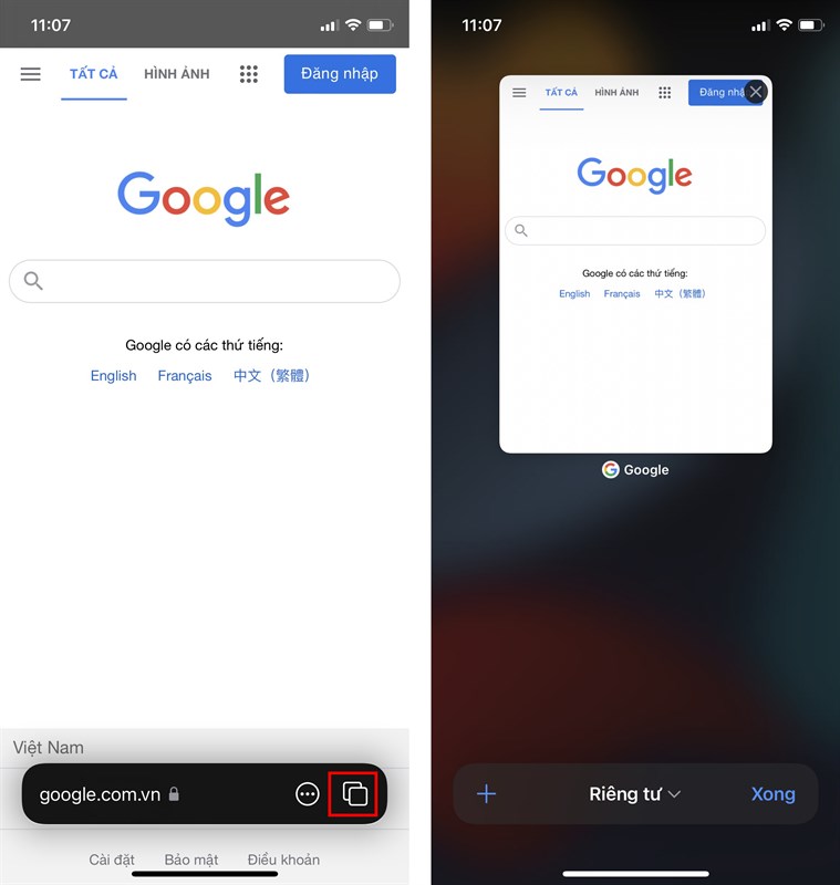 Tinh-nang-tren-iOS-15-moi Tinh-nang-tren-iOS-15-moi