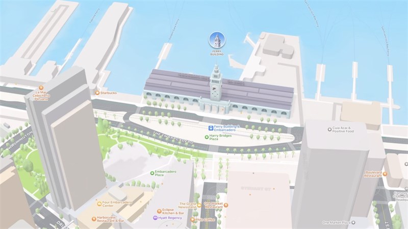 Tinh-nang-tren-iOS-15-moi Tinh-nang-tren-iOS-15-moi