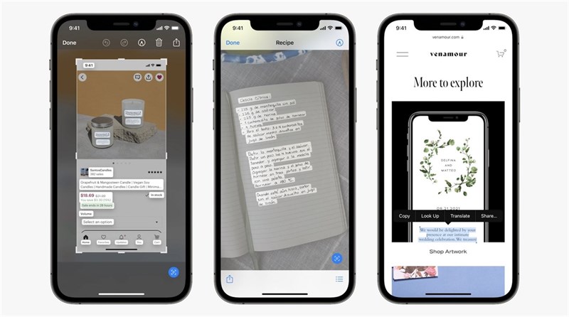 Tinh-nang-tren-iOS-15-moi Tinh-nang-tren-iOS-15-moi