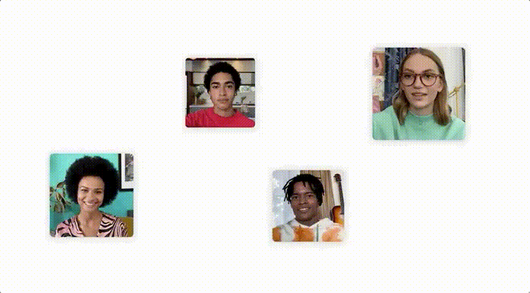 Tinh-nang-tren-iOS-15-moi Tinh-nang-tren-iOS-15-moi