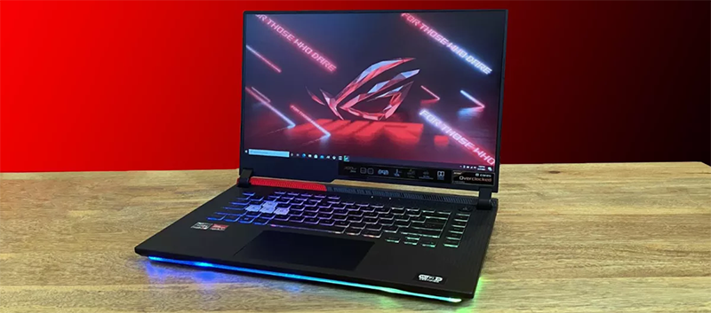 asus-rog-strix-g15-advantage-edition