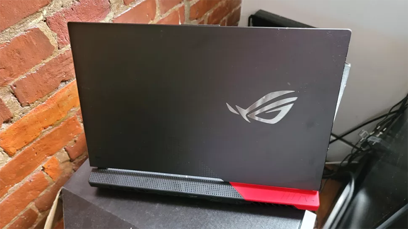 asus-rog-strix-g15-advantage-edition