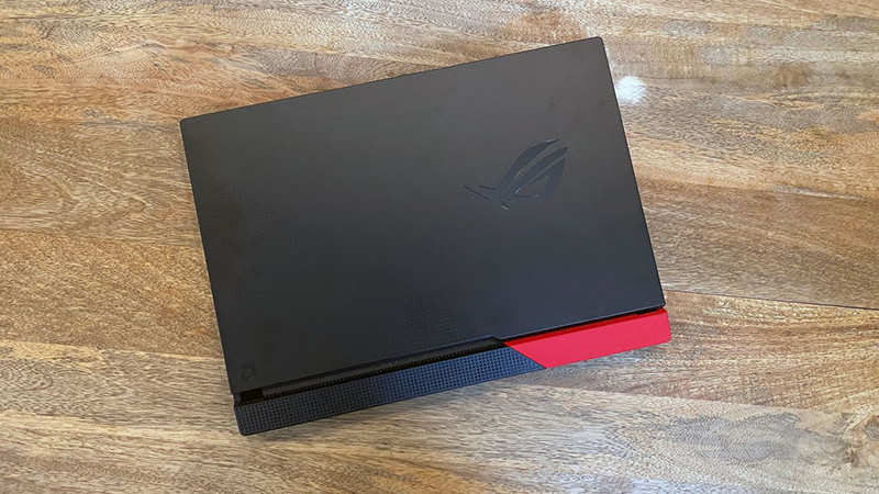 asus-rog-strix-g15-advantage-edition