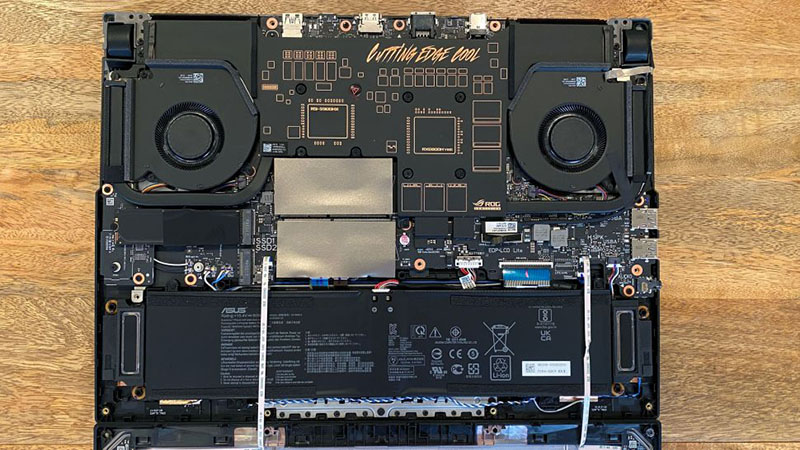 asus-rog-strix-g15-advantage-edition