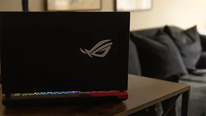 asus-rog-strix-g15-advantage-edition