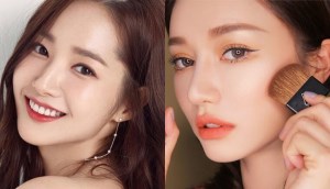 Tổng hợp 10 phong cách make up Hàn Quốc đang được nhiều chị em yêu thích nhất hiện nay